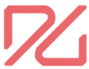 Damildev logo