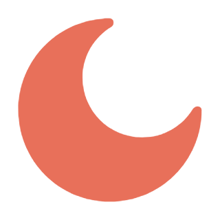 Damildev logo